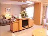 Полулюкс