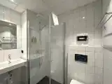 Двухместный номер Superior