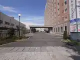 Двухместный номер Стандарт