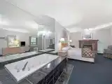 Двухместный номер Deluxe