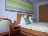 Двухместный номер Стандарт