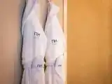 Двухместный номер Superior с красивым видом из окна