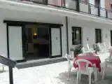 Run of House