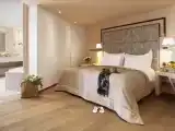 Полулюкс