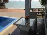Двухместный номер Luxury