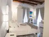 Двухместный люкс