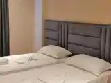 Номер Стандарт