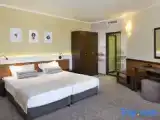 Двухместные апартаменты
