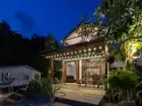 Run of House