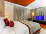 Двухместный люкс Executive