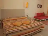 Двухместный номер