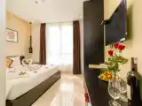 Двухместный номер Deluxe