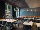 Run of House
