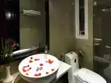 Двухместный номер Superior