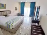 Двухместный номер Deluxe