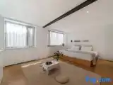 Двухместный люкс