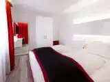 Одноместный люкс