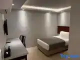 Одноместный номер Стандарт