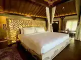 Люкс Luxury