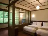 Номер Classic