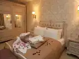 Люкс