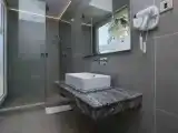 Номер Deluxe