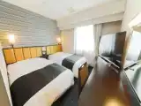 Номер Эконом