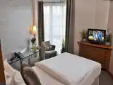 Одноместный номер Стандарт