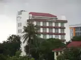 Run of House