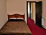 Люкс с 2 комнатами