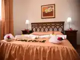 Номер Deluxe