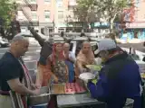 Капсула