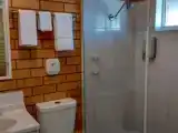 Двухместный номер Стандарт