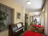 Номер Эконом