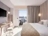 Семейный люкс