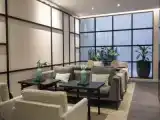 Одноместный номер Superior