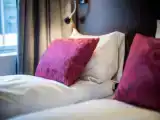 Двухместный номер Стандарт