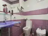 Двухместный номер Premium