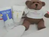Номер Executive с видом на парк