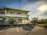 Run of House