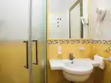 Двухместный номер Classic