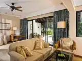 Maritim Villa