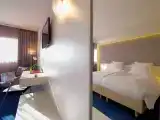 Номер Deluxe