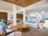 Одноместный люкс Стандарт