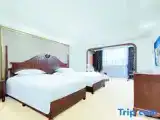 Номер Стандарт