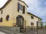 Run of House