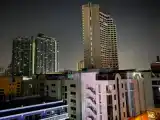 Run of House