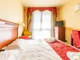 Двухместный номер Стандарт