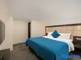 Люкс Business