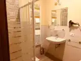 Номер Deluxe